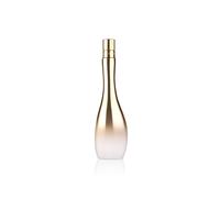 Jennifer Lopez Enduring Glow Eau De Parfum Spray, 30ml Fine Fragrance from an Approved Stockist