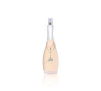 Jennifer Lopez Women's Glow Eau De Toilette in Misc | Size: 100ml Jennifer Lopez Misc 100ml