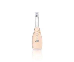 Debenhams Women's Jennifer Lopez Glow Eau De Toilette in Misc | Size: 50ml
