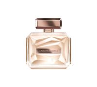 Debenhams Women's Jennifer Lopez Promise Eau De Parfum in Misc | Size: 50ml