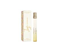 Laura Ashley Women's Joy of Primrose Parfum Parfum Spray 10ml in Misc Laura Ashley Misc 10ml