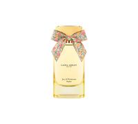 Debenhams Women's Joy of Primrose Parfum Spray 100ml in Misc