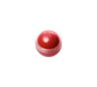 Debenhams Women's Juicy Roll Cheek 8.4g in 1 Rare Apple