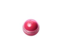 Debenhams Women's Juicy Roll Cheek 8.4g in 2 Dragon Berry