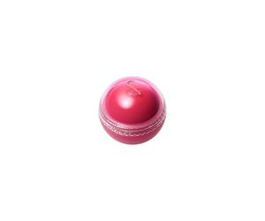 Debenhams Women's Juicy Roll Cheek 8.4g in 2 Dragon Berry