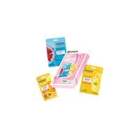 Debenhams Women's Juicy Sheets Christmas Gift Set