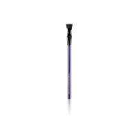 Debenhams Women's KAB Angled Fan Mascara Brush