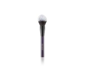 Debenhams Women's KAB Blurring Powder Brush