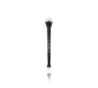 Debenhams Women's KAB Duet Blush Brush
