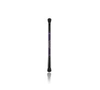 Debenhams Women's KAB Duet Shadow Brush