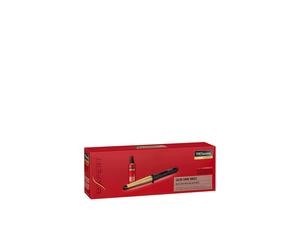 Debenhams Women's Keratin Smooth Salon Shine Waving Wand