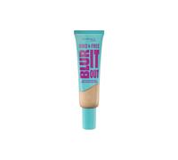 Debenhams Women's Kind & Free BLUR IT OUT Mattifying Skin Tint 30ml in 160 Vanilla
