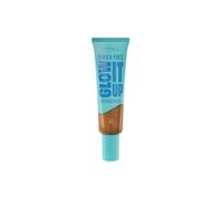 Debenhams Women's Kind & Free GLOW IT UP Moisturising Skin Tint 30ml in 503 Mocha