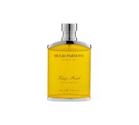 Debenhams Kings Road Eau De Parfum 100Ml In Misc misc