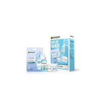 Debenhams Women's Kiss My Glass Christmas Gift Set