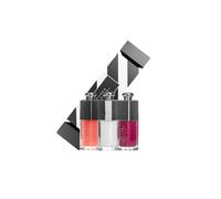Debenhams Women's Kissmas Cracker