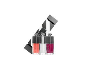 Debenhams Women's Kissmas Cracker