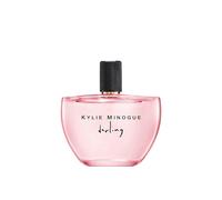 Kylie Minogue Darling Eau de Parfum 75ml Spray