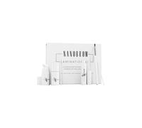 Nanobrow Brow Lamination Kit 5 pcs