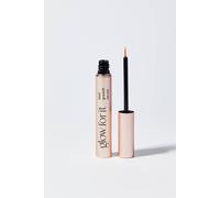 Debenhams Women's Lash Growth Serum 3ml