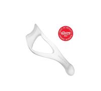 Debenhams Women's Lash Guard & Comb