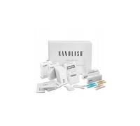 Debenhams Women's Lash Lift Kit 190g