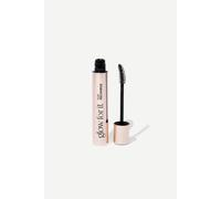 Debenhams Women's Lash Recharge 7ml