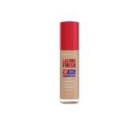 Debenhams Women's Lasting Finish 35 Hour Foundation 30ml in 103 True Ivory