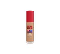 Debenhams Women's Lasting Finish 35 Hour Foundation 30ml in 300 Sand