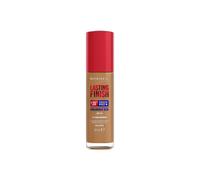 Debenhams Women's Lasting Finish 35 Hour Foundation 30ml in 410 Latte