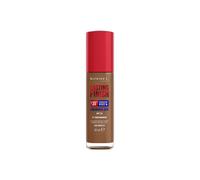 Debenhams Women's Lasting Finish 35 Hour Foundation 30ml in 530 Truffle
