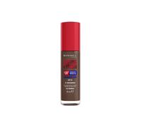 Debenhams Women's Lasting Finish 35 Hour Foundation 30ml in 610 Tiramisu