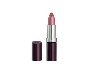 Debenhams Women's Lasting Finish Lipstick 4g in 077 Asia