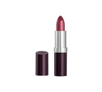 Debenhams Women's Lasting Finish Lipstick 4g in 6 Pink Blush