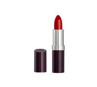 Debenhams Women's Lasting Finish Lipstick 4g in Alarm