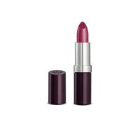 Debenhams Women's Lasting Finish Lipstick 4g in Amethyst Shimmer