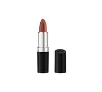 Debenhams Women's Lasting Finish Lipstick 4g in Cappuccino