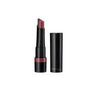 Debenhams Lasting Finish Matte Lipstick 2.3G In Cool Nude cool nude 2.3g