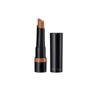 Rimmel London Lipstick Lasting Finish Matte Honey Nude 2.3 g