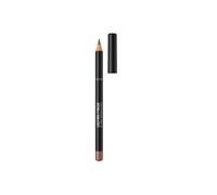Debenhams Women's Lasting Matte Lip Liner in Cappuccino