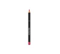 Debenhams Women's Lasting Matte Lip Liner in Indian Pink