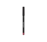 Debenhams Women's Lasting Matte Lip Liner in Mauve