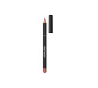 Debenhams Women's Lasting Matte Lip Liner in Spice