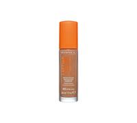 Debenhams Women's Lasting Radiance Foundation in Natural Beige