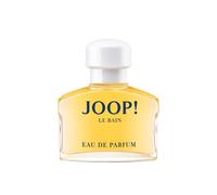 Debenhams Women's Le Bain For Eau De Parfum 40ml in Misc