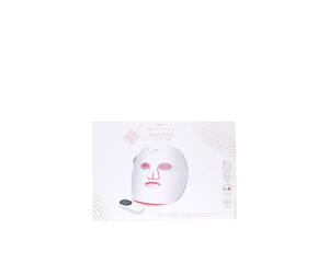 Debenhams Women's LED Wavelength Face Mask