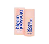 Debenhams Women's Legs Eleven Cooling Leg Serum 100ml