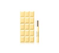 Sabrina Carpenter Lemon Pie 75ml Gift Set (75ml EDP, 10ml EDP)