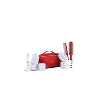 Debenhams Women's Lift & Lock Blowout Gift Set (Worth £60) in Misc