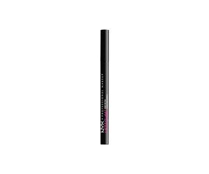Debenhams Women's Lift & Snatch Brow Tint Pen in Caramel